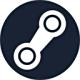 STEAMBIG