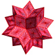 Mathematica