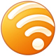 ԱWiFi