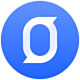 OpenManus