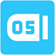 EaseUS OS2Go