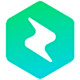 CodeBuddy