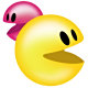 Ϸսƽ̨