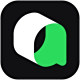 Qoder64λ