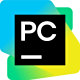 PyCharm