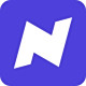 NN