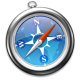 Safari԰