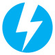 DAEMON Tools Lite