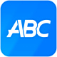 ABCҽ