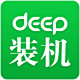 深度装机大师