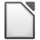 LibreOffice
