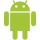 Android��������