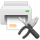 Canon IJ Printer Assistant Tool