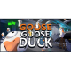 Goose Goose Duck��Ѽɱ
