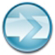 MySQL GUI Tools