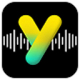 YY����