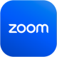 ZOOM��Ƶ����