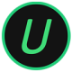Iobit Uninstaller