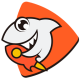 ����ֱ������