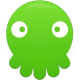 EC�ͻ�ͨ