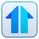 Stardock Start���԰�