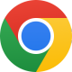Chrome��������°�