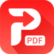 ����PDF�Ķ��༭��