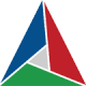 CMake