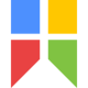 Snipaste