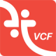 ����VCFת����