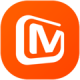 â��TV