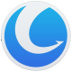 Glary Utilities