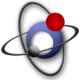 MKVToolNix x32