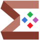 AxMath