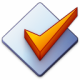 MP3Tag���°�