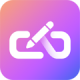 ����CAD�༭��32λ
