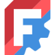 FreeCAD