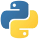 Python���԰�