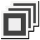 dnSpy