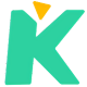 �ÿ�����