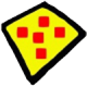 ɳ��Sandboxie