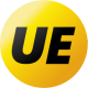 UltraEdit x64