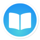 NeatReader(ePub�Ķ���)