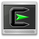 Cygwin