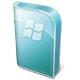 WinNTSetup
