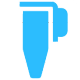 SnapGene