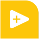LabVIEW