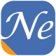 NoteExpress