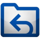 EasyRecovery