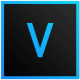 Vegas Pro